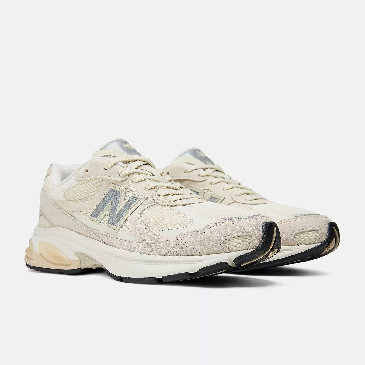 Tenis de hombre