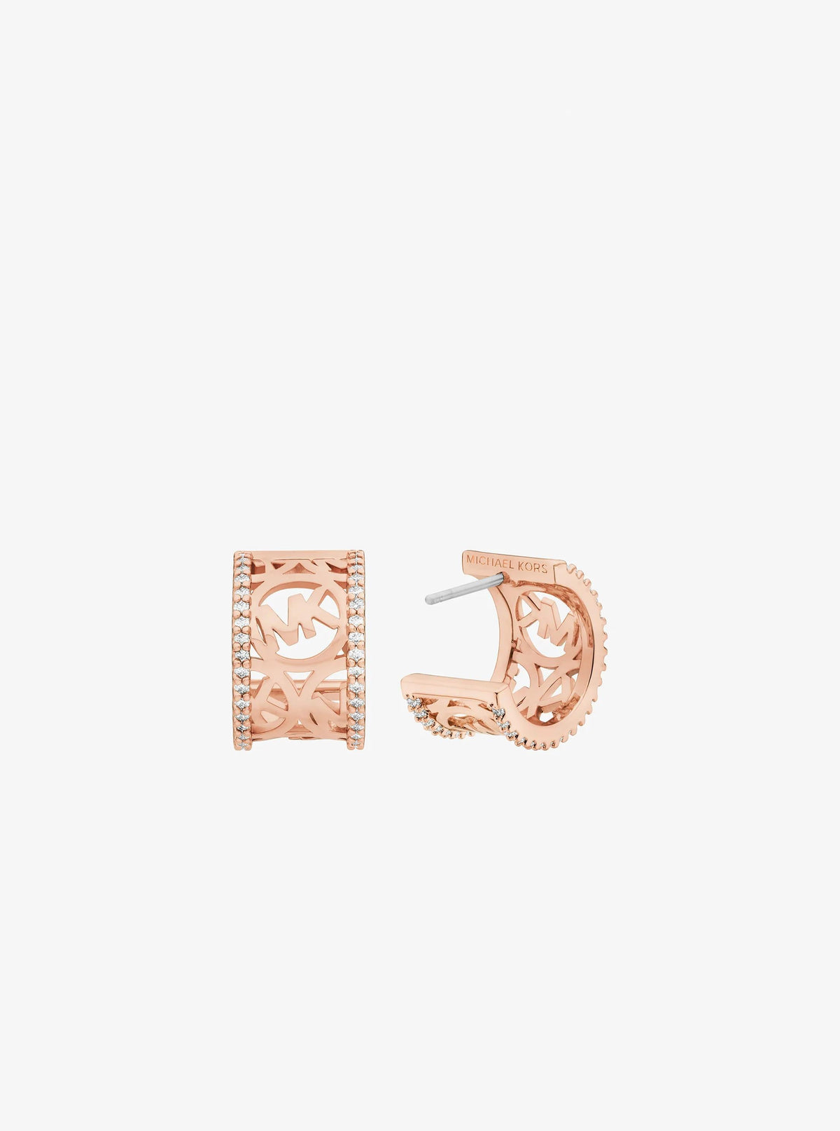 Aretes