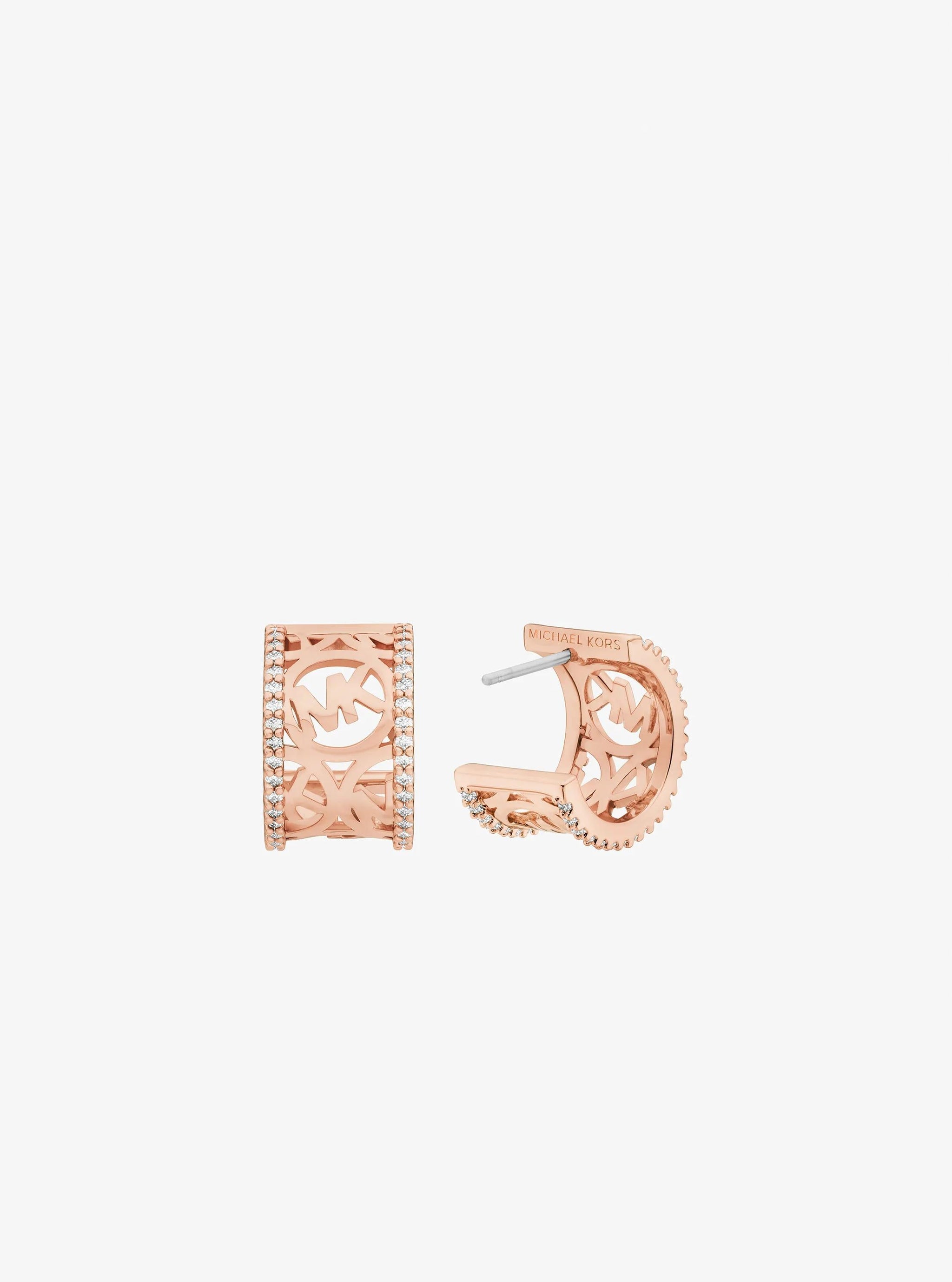 Aretes