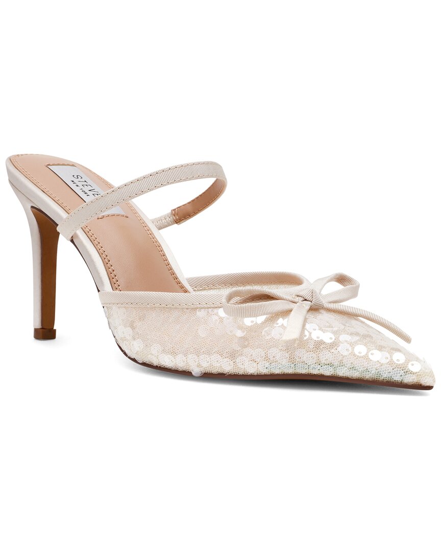 Sandalias
