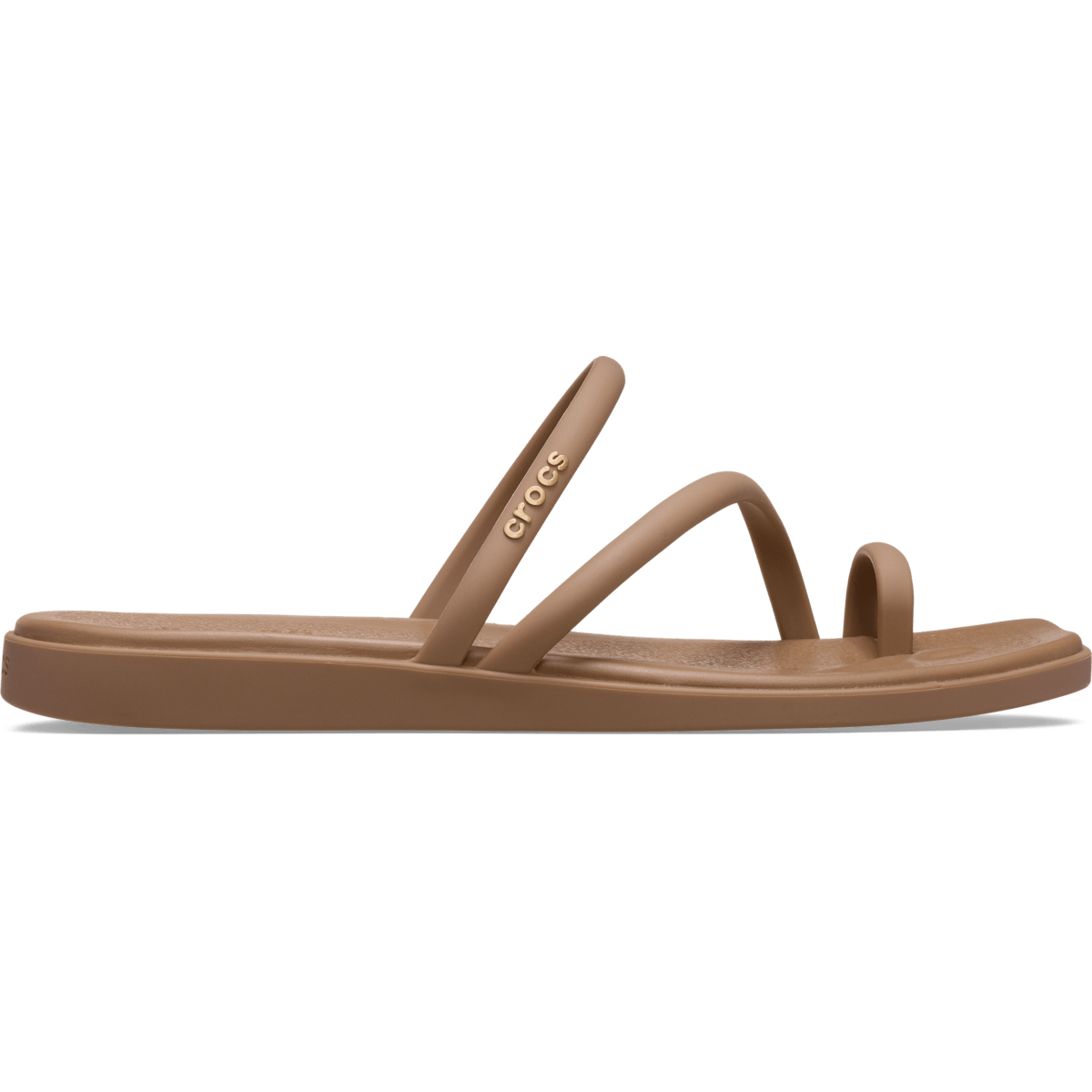 Sandalias