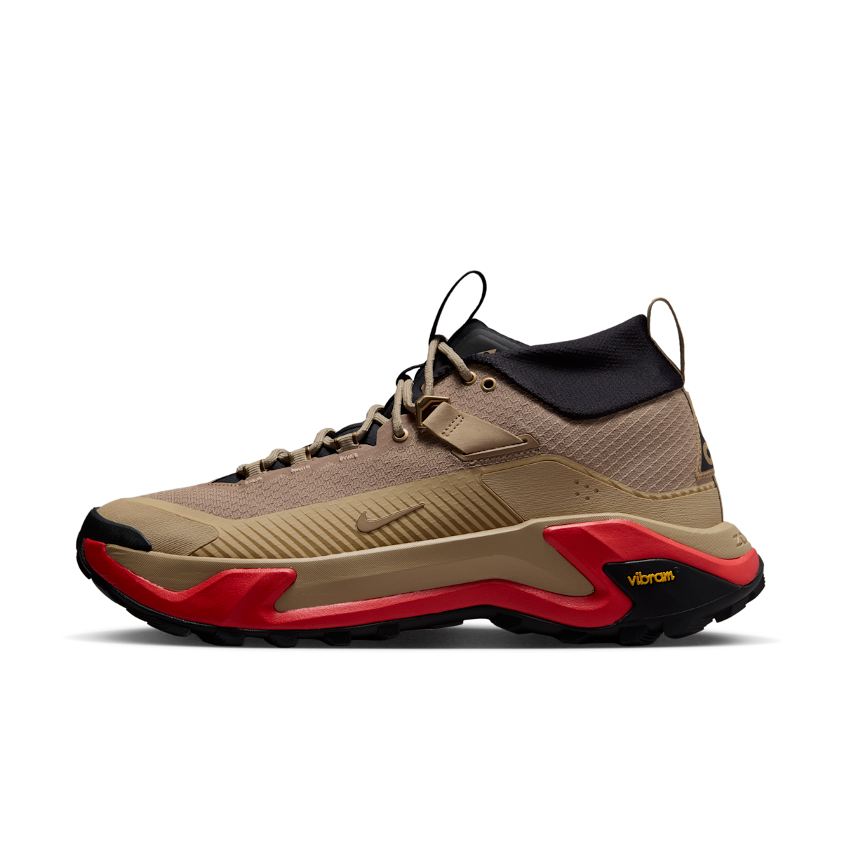 Zapatos de hombre