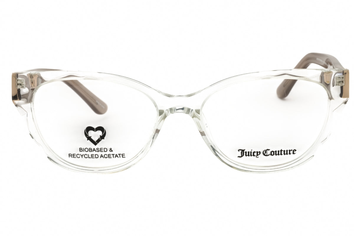 Gafas 53 mm