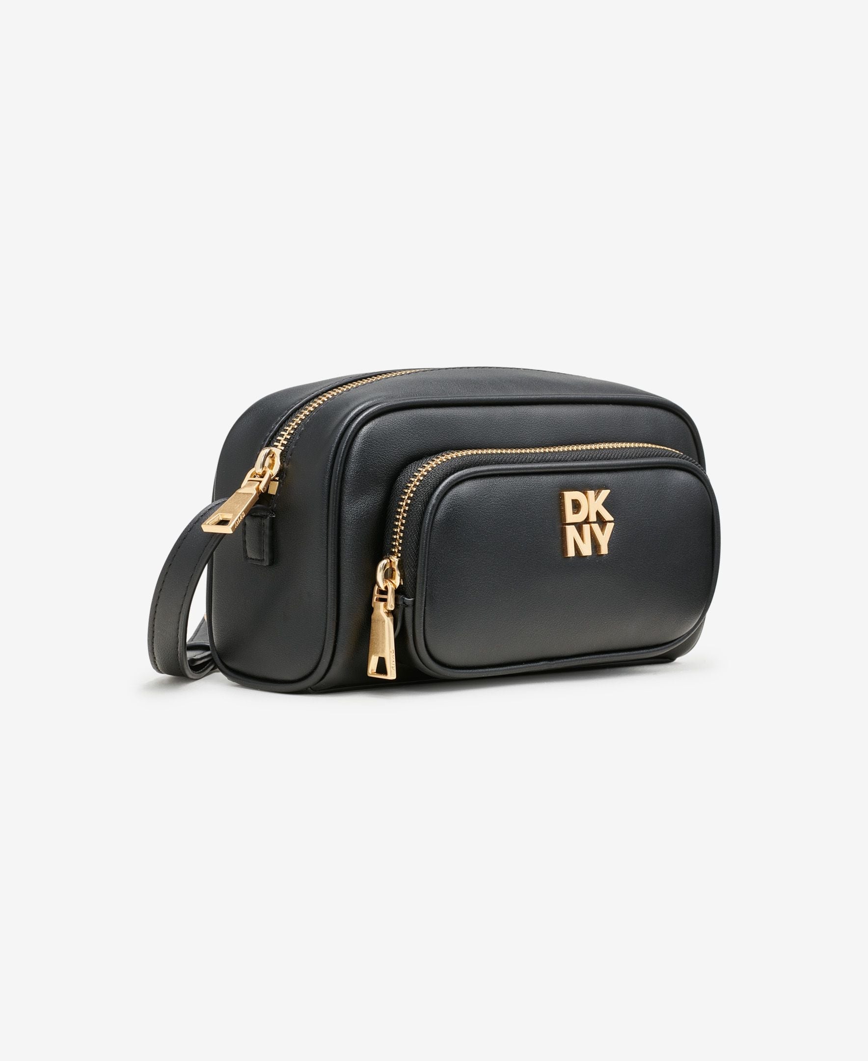 Bolso cruzado
