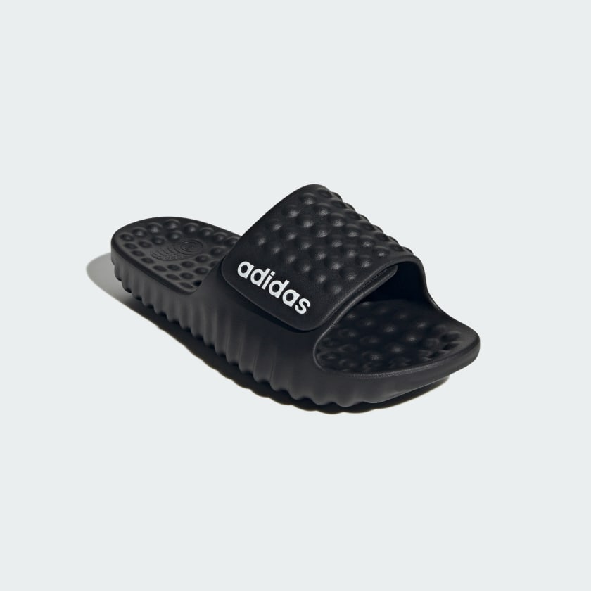 Sandalias de hombre