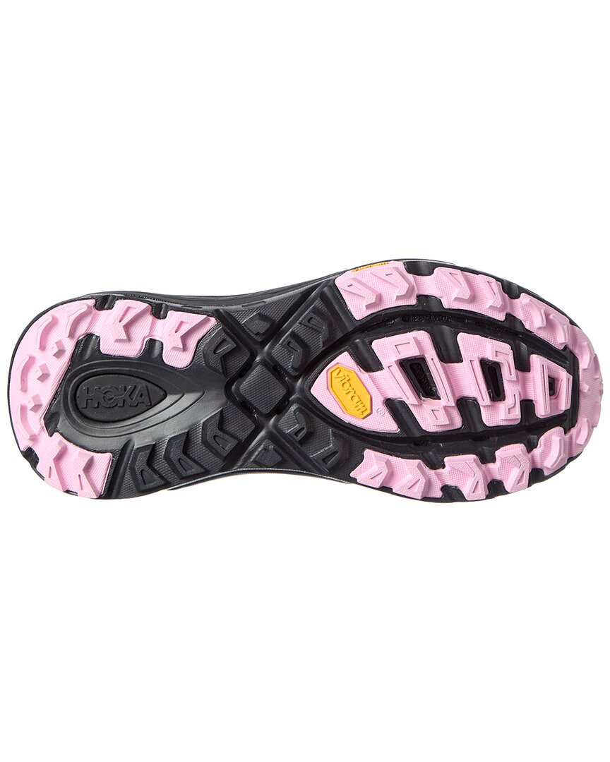 Tenis de lona