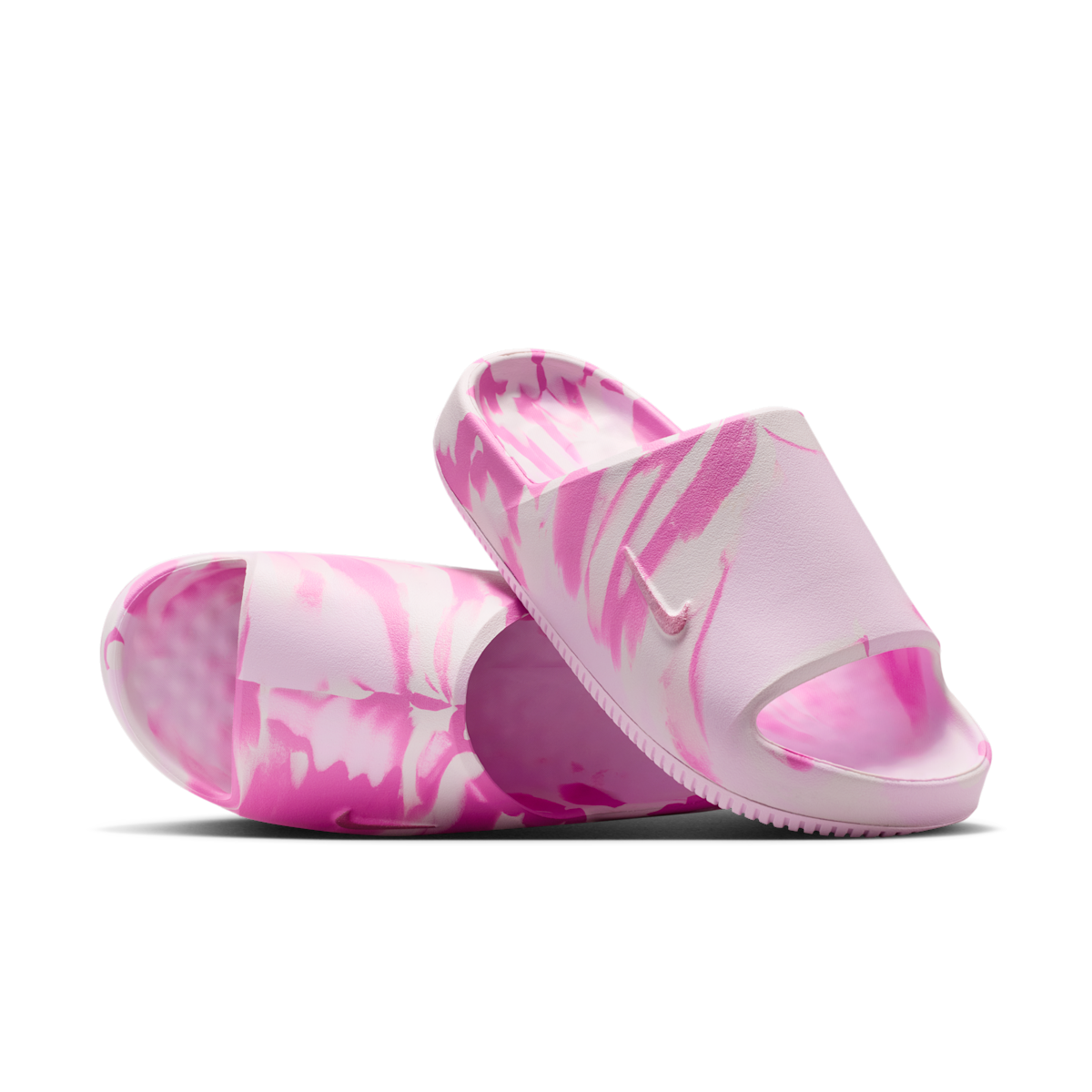 Sandalias de mujer