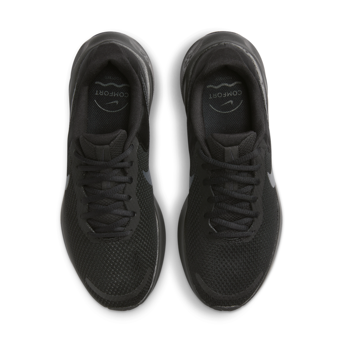 Tenis para correr de mujer