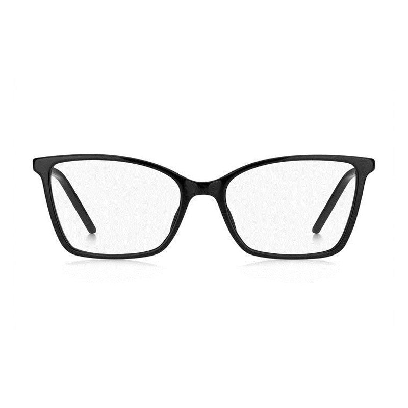 Gafas 54 mm color negro