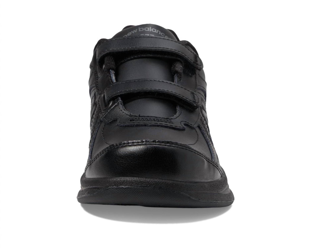 Zapatos de mujer color negro