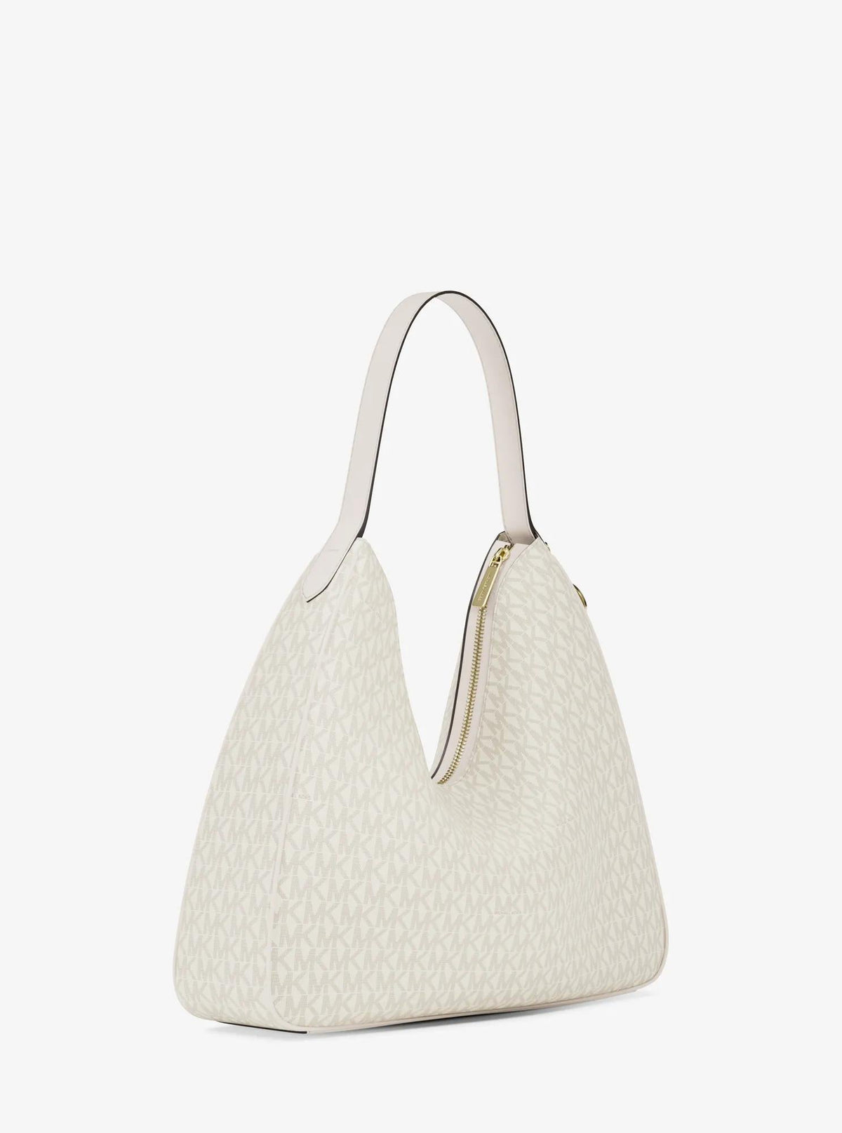 Bolso de hombro