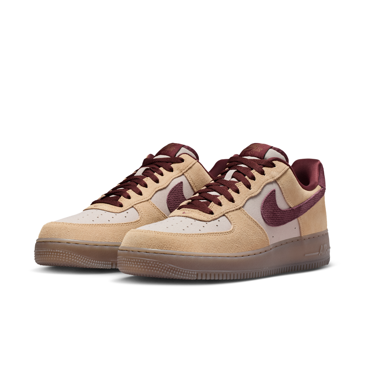 Zapatos de hombre