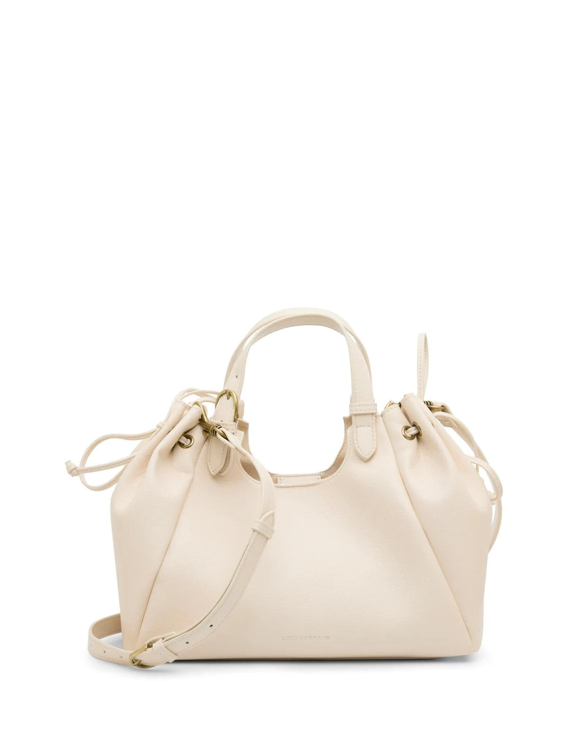 Bolso tote