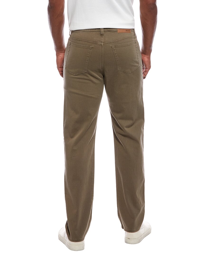 Pantalón
