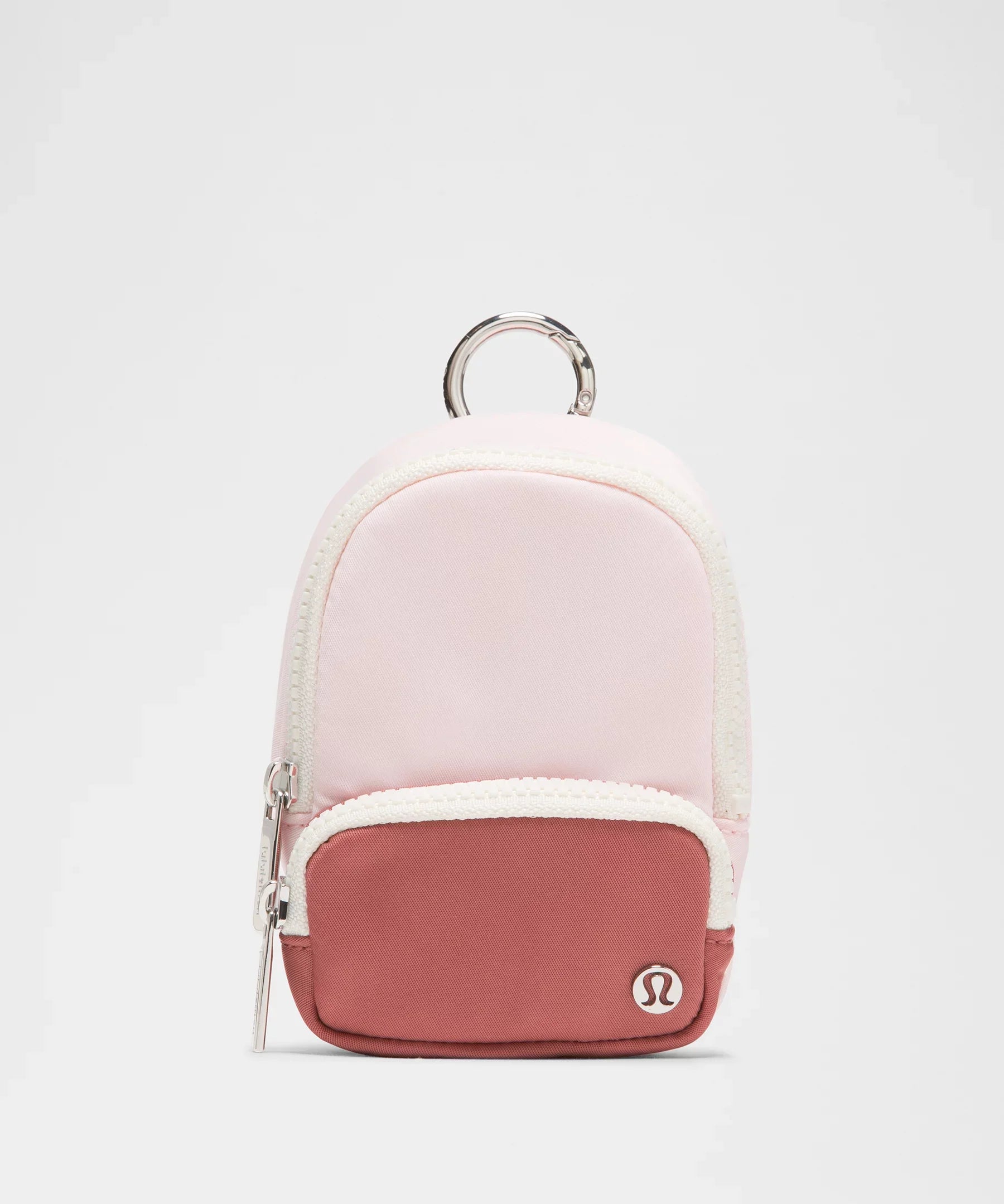 Morral