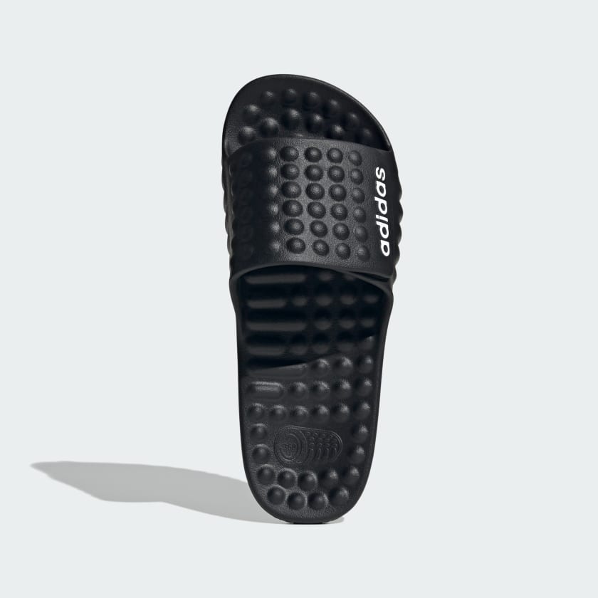 Sandalias de hombre