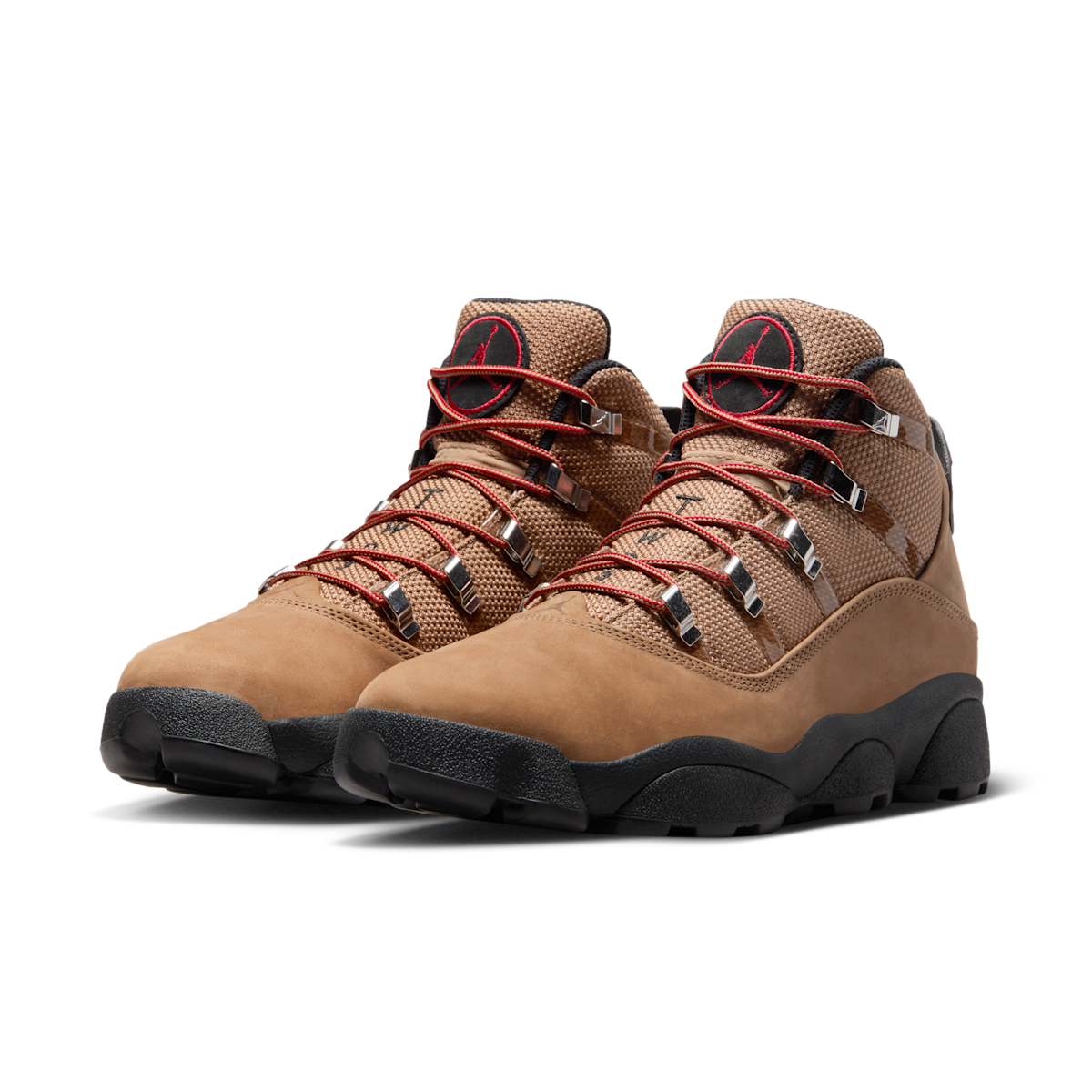 Zapatos de hombre