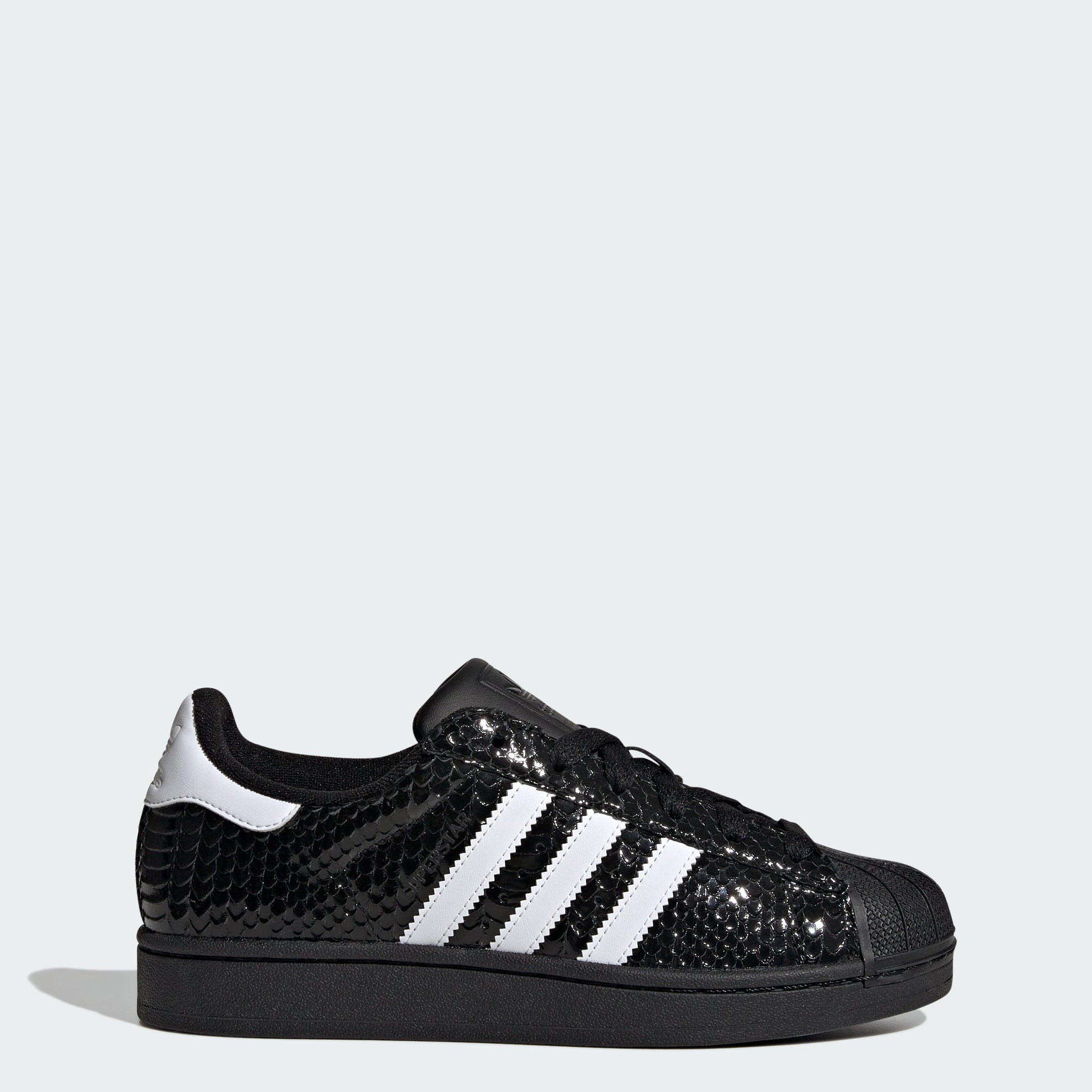 Zapatos de mujer