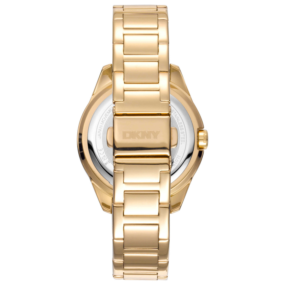 Reloj de mujer