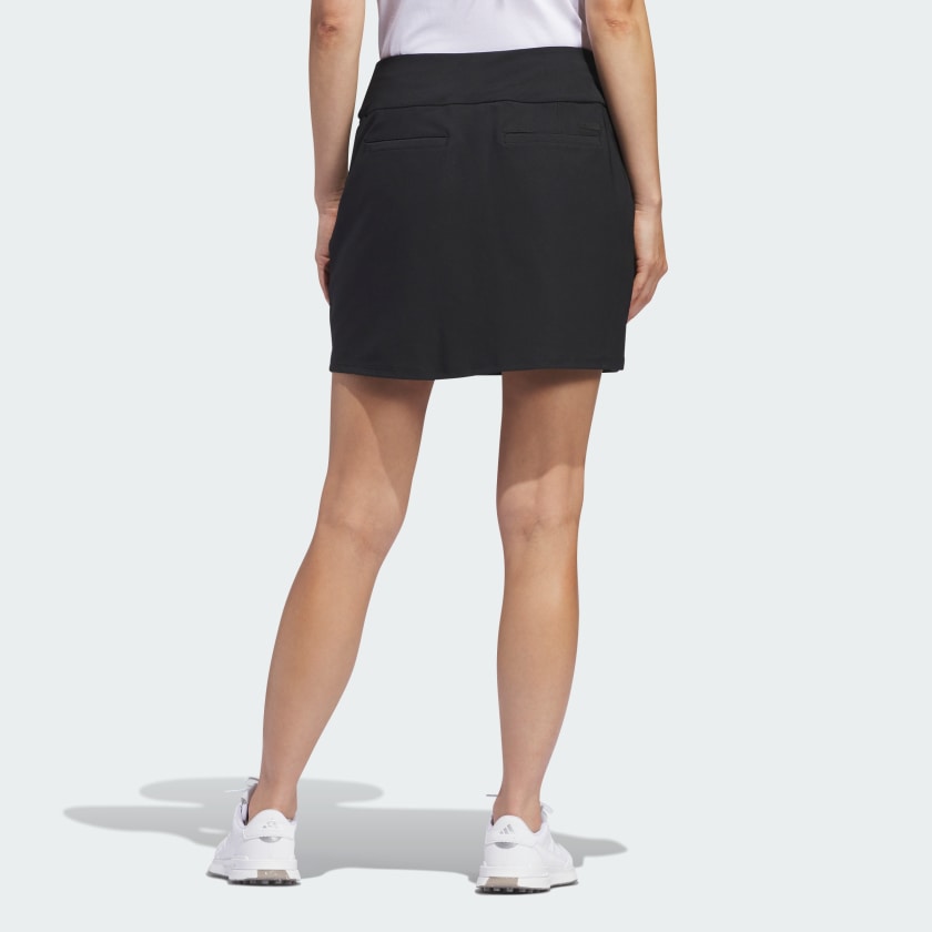 Falda pantalón de mujer