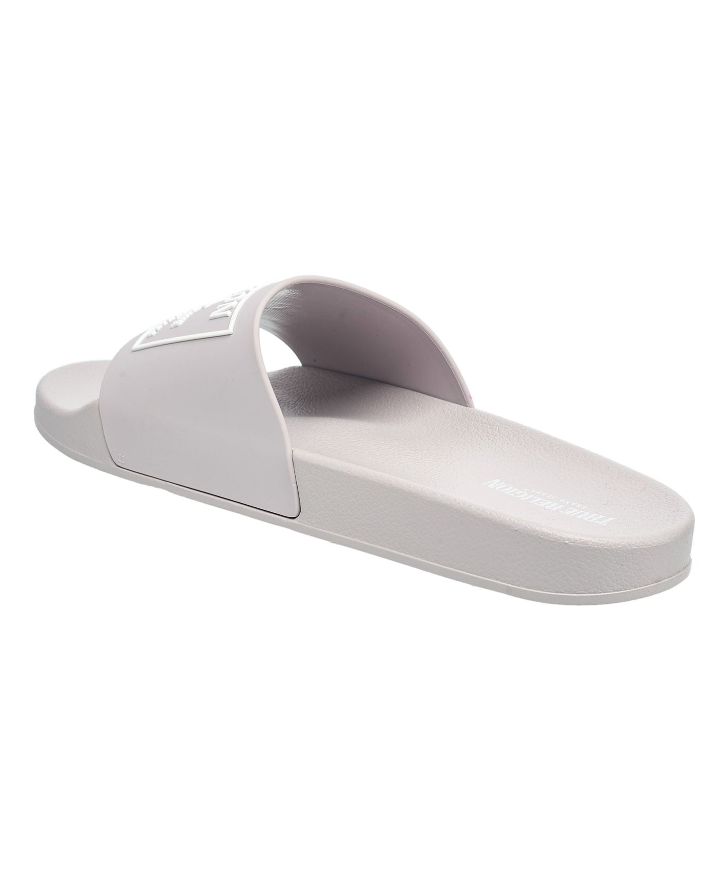 Sandalias de hombre