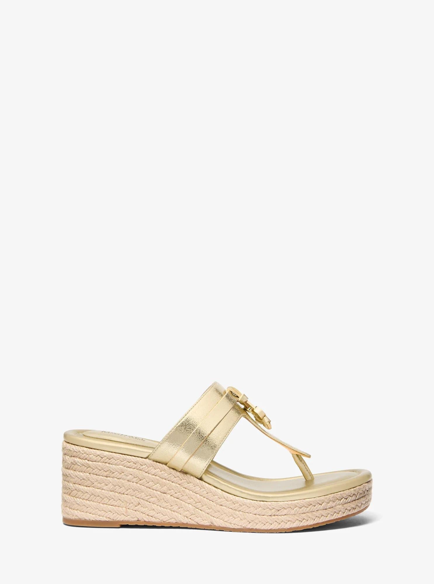 Sandalias