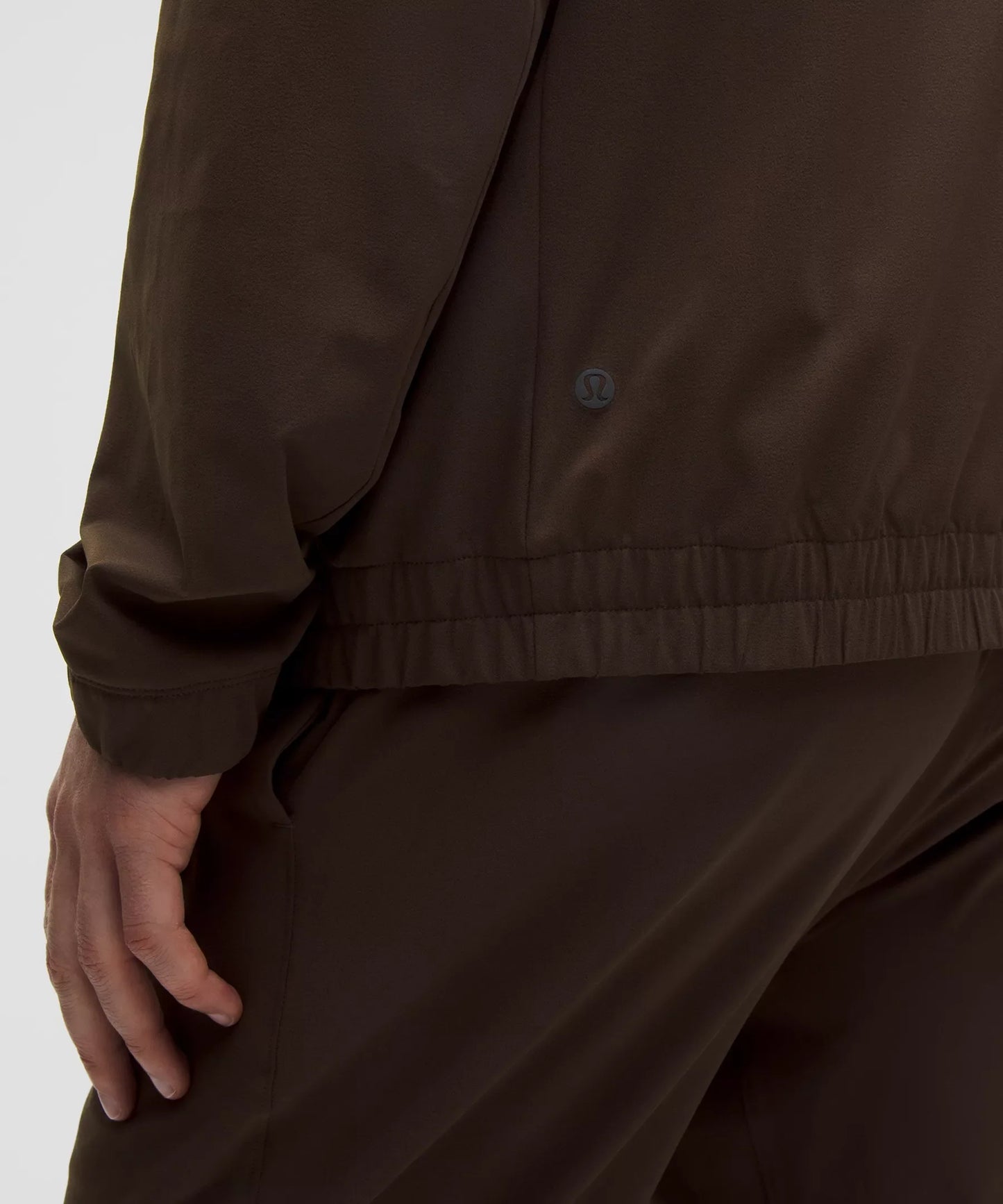 Chaqueta