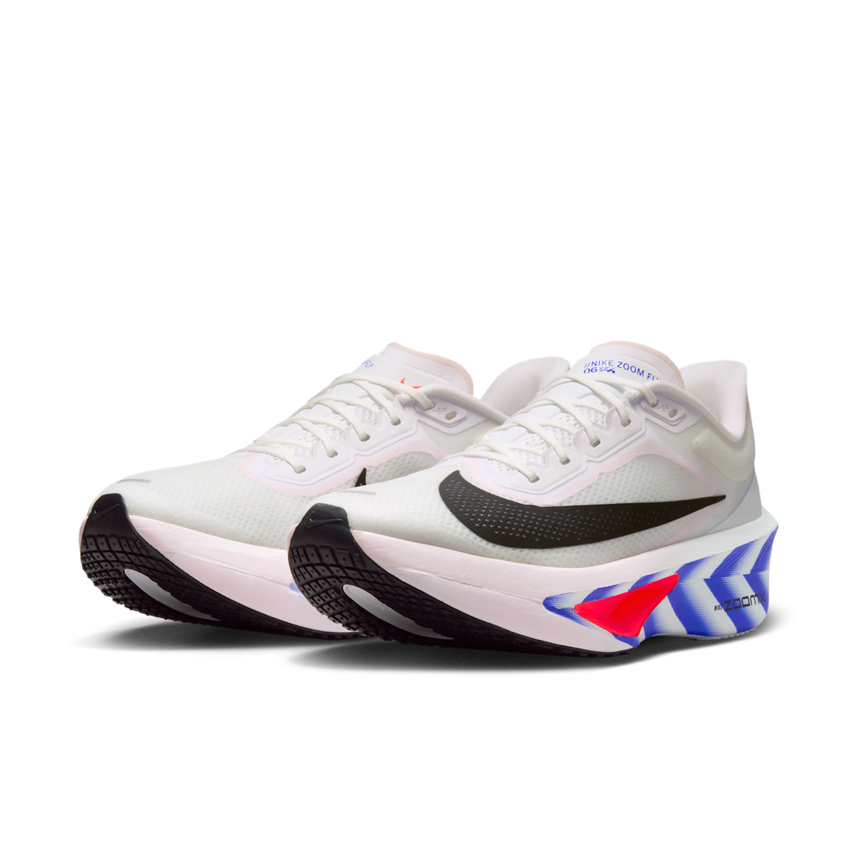 Zapatos de hombre