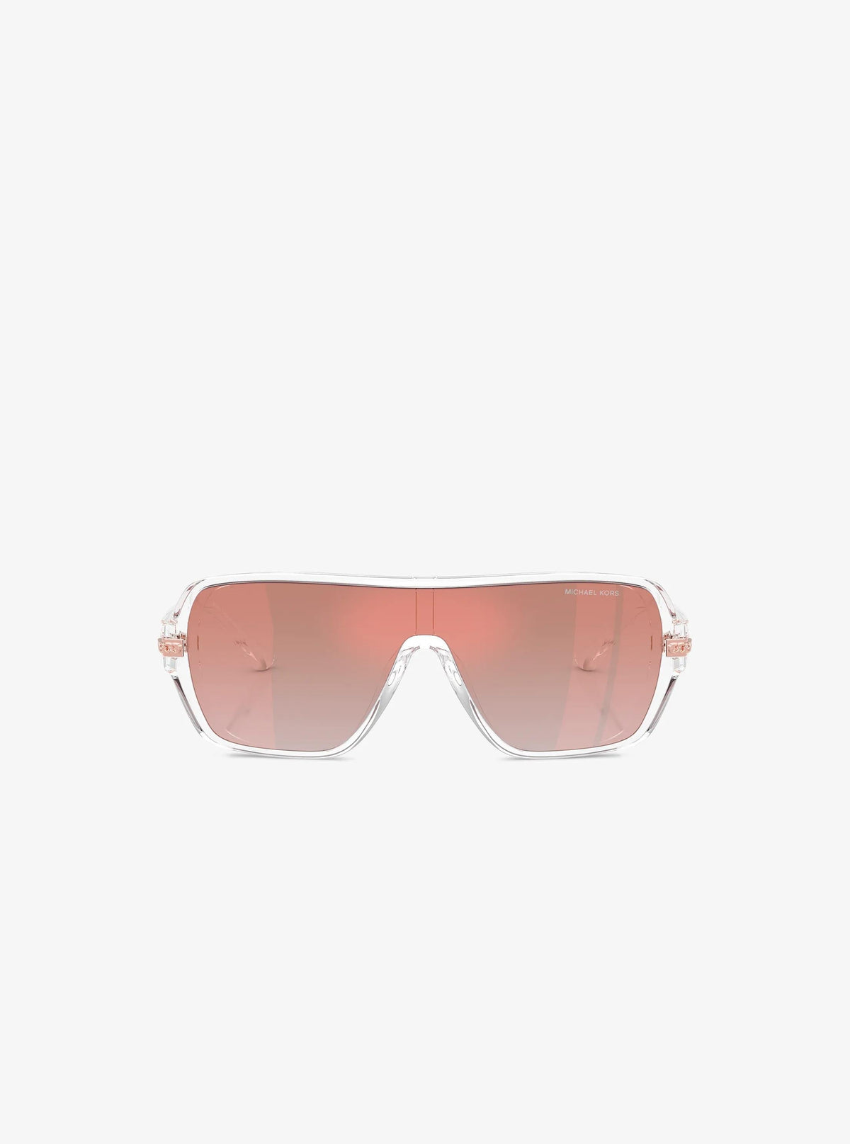 Gafas de sol
