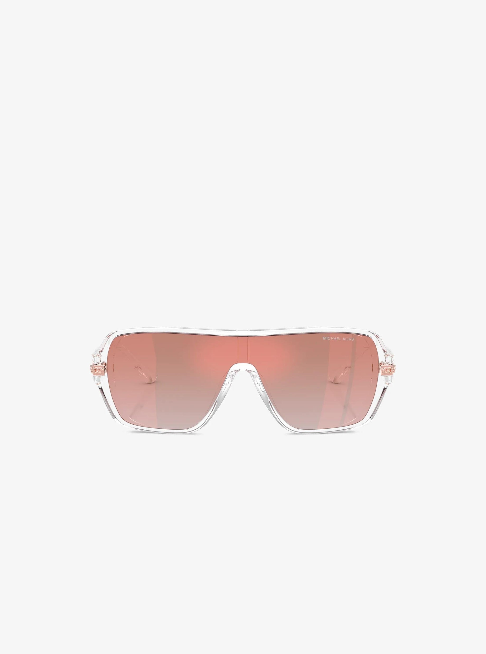 Gafas de sol
