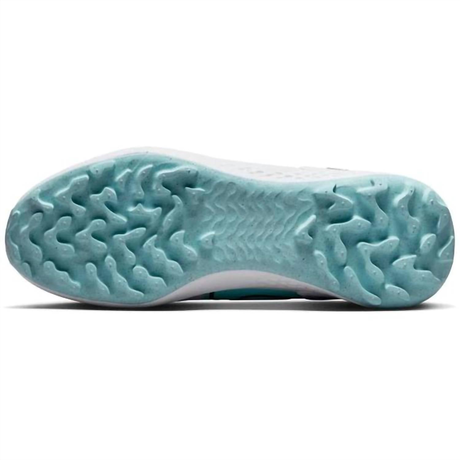 Zapatos unisex color blanco