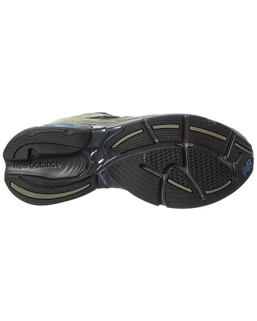 Tenis