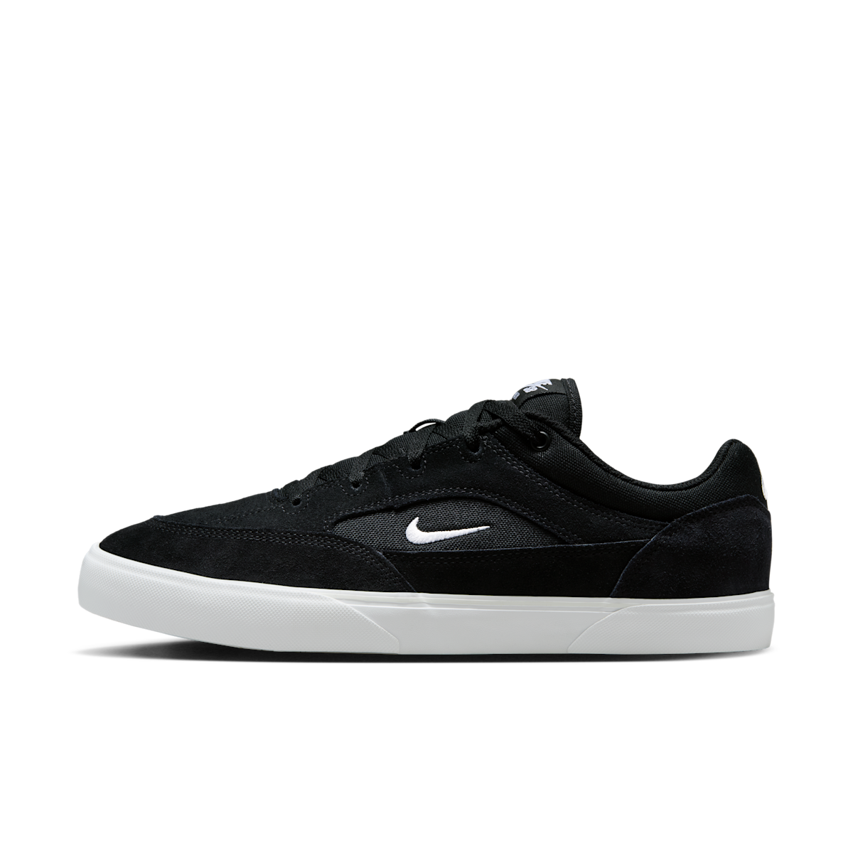 Zapatos de hombre