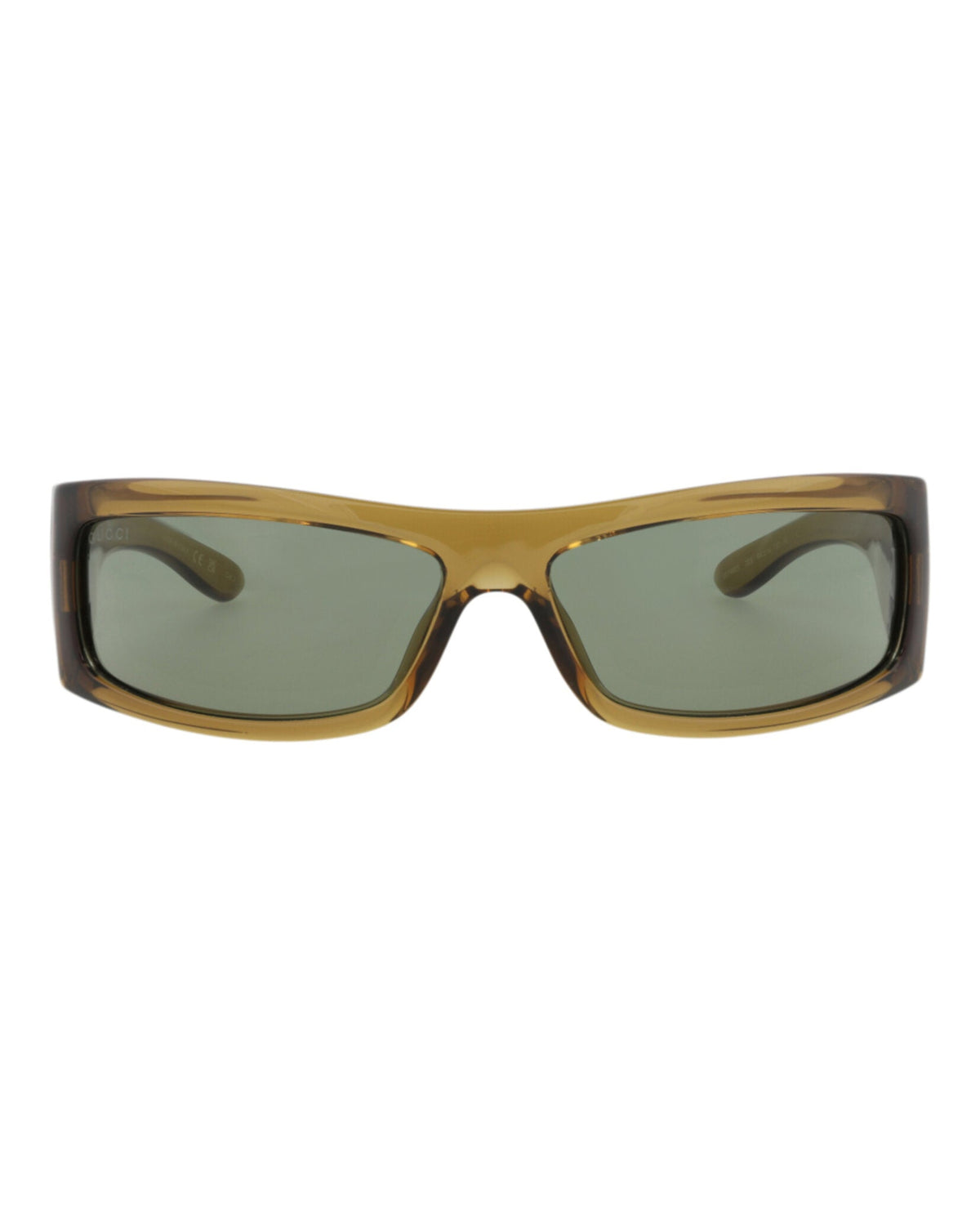 Gafas de sol