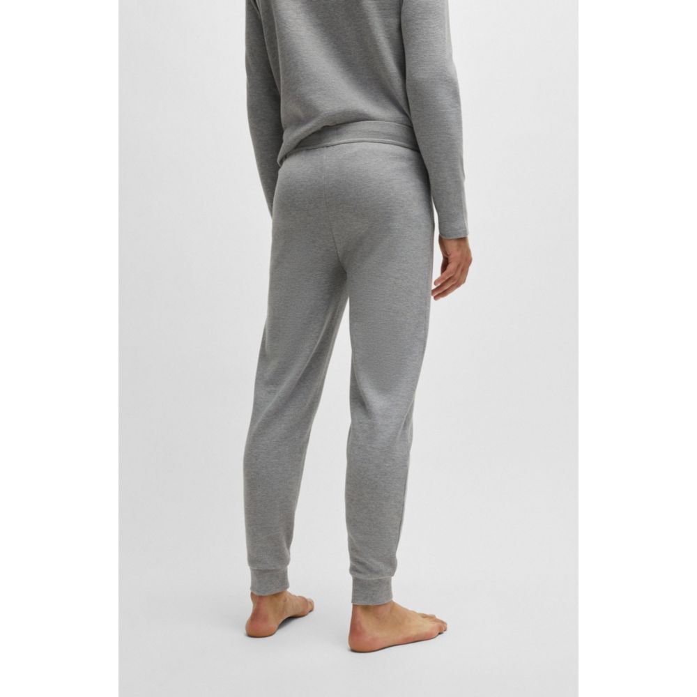 Pijama de algodón