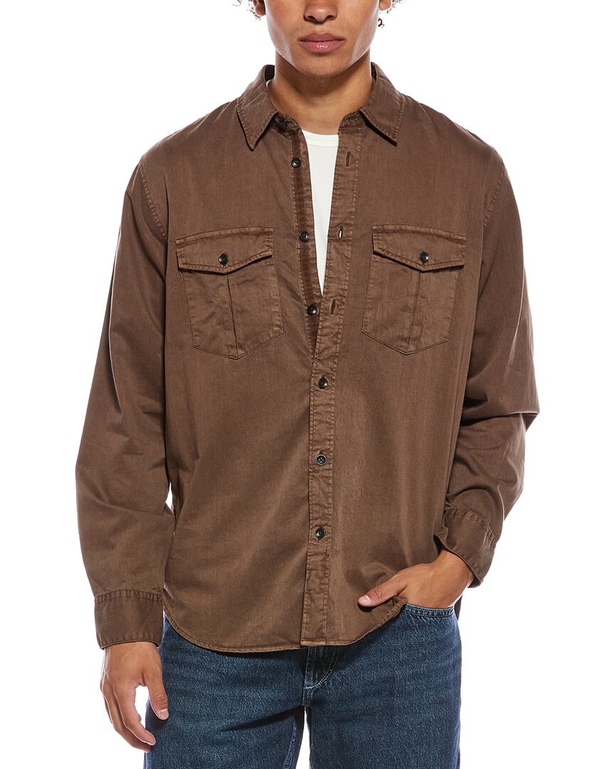 Camisa