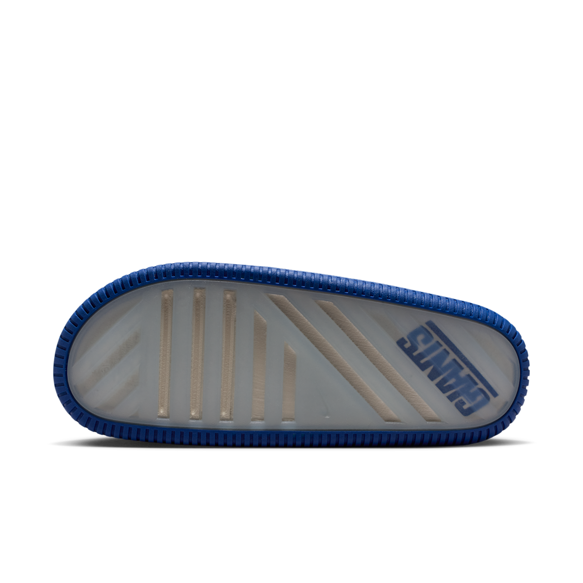 Sandalias de hombre