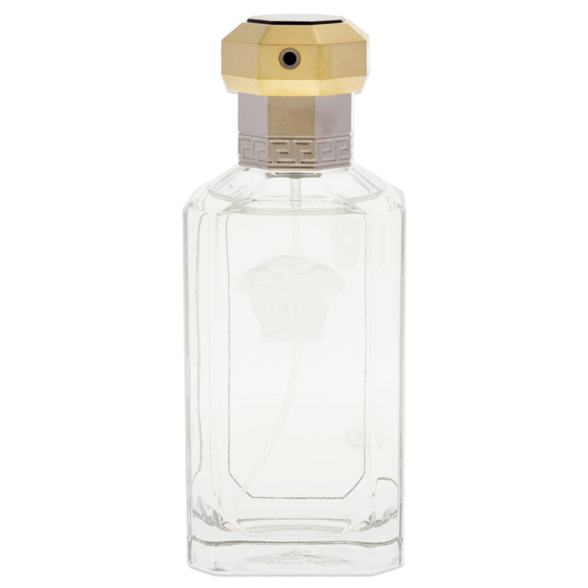 Perfume de hombre eau de toilette 3,4 oz