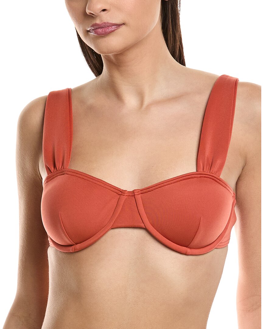 Brasier