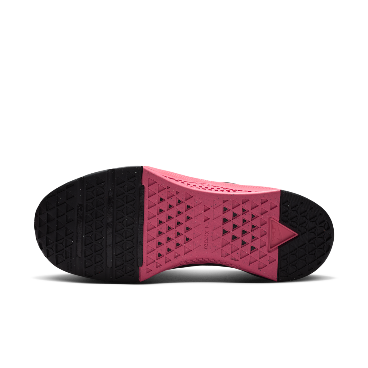 Zapatos de mujer