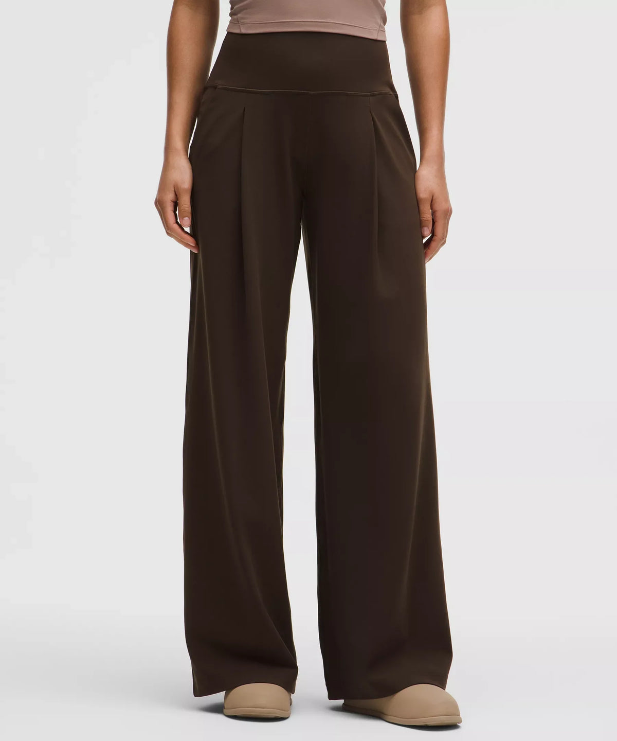 Pantalón