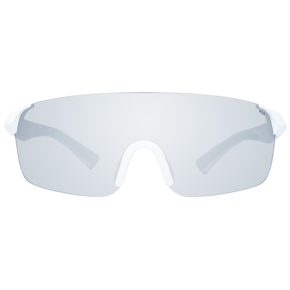 Gafas de sol de hombre