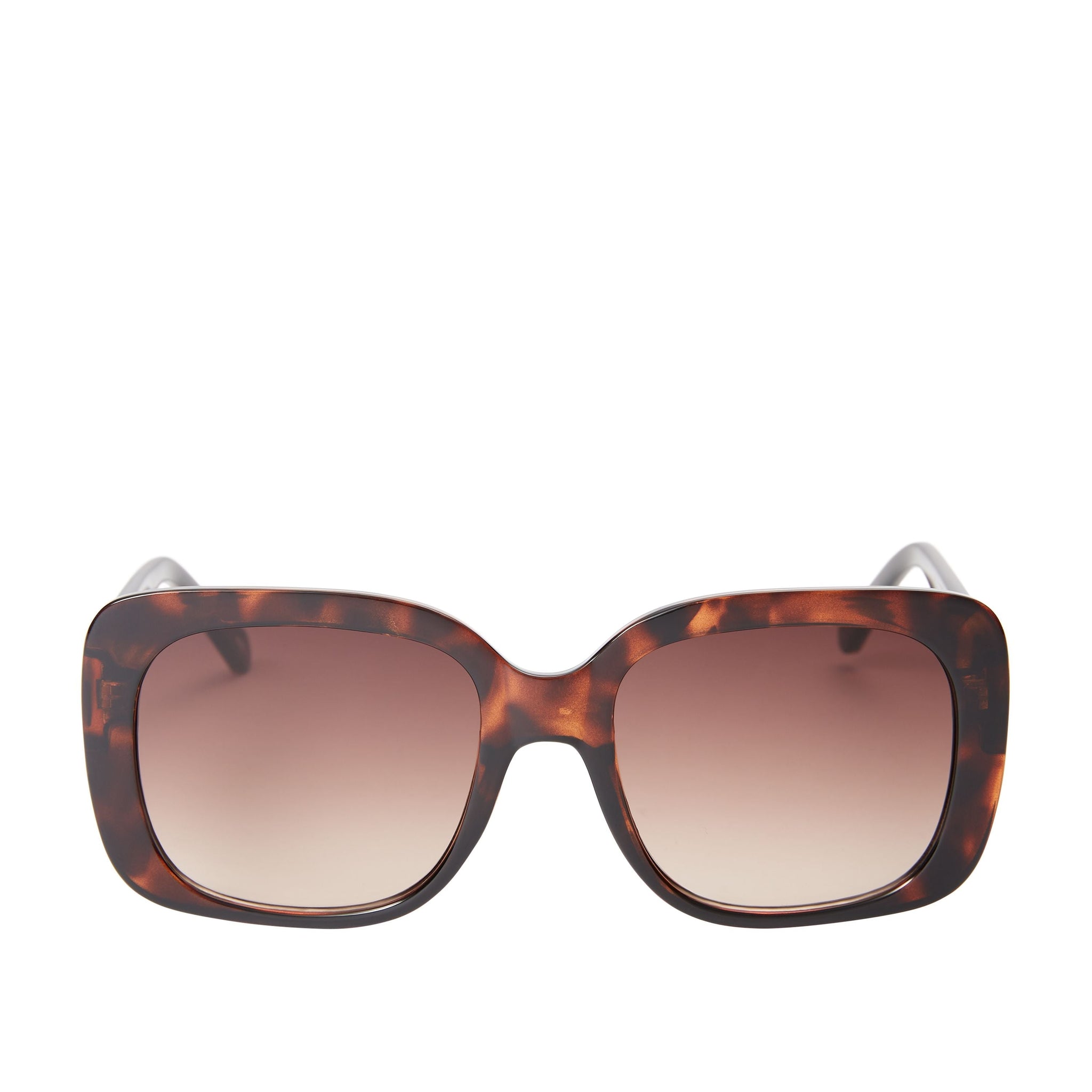 Gafas de sol de mujer