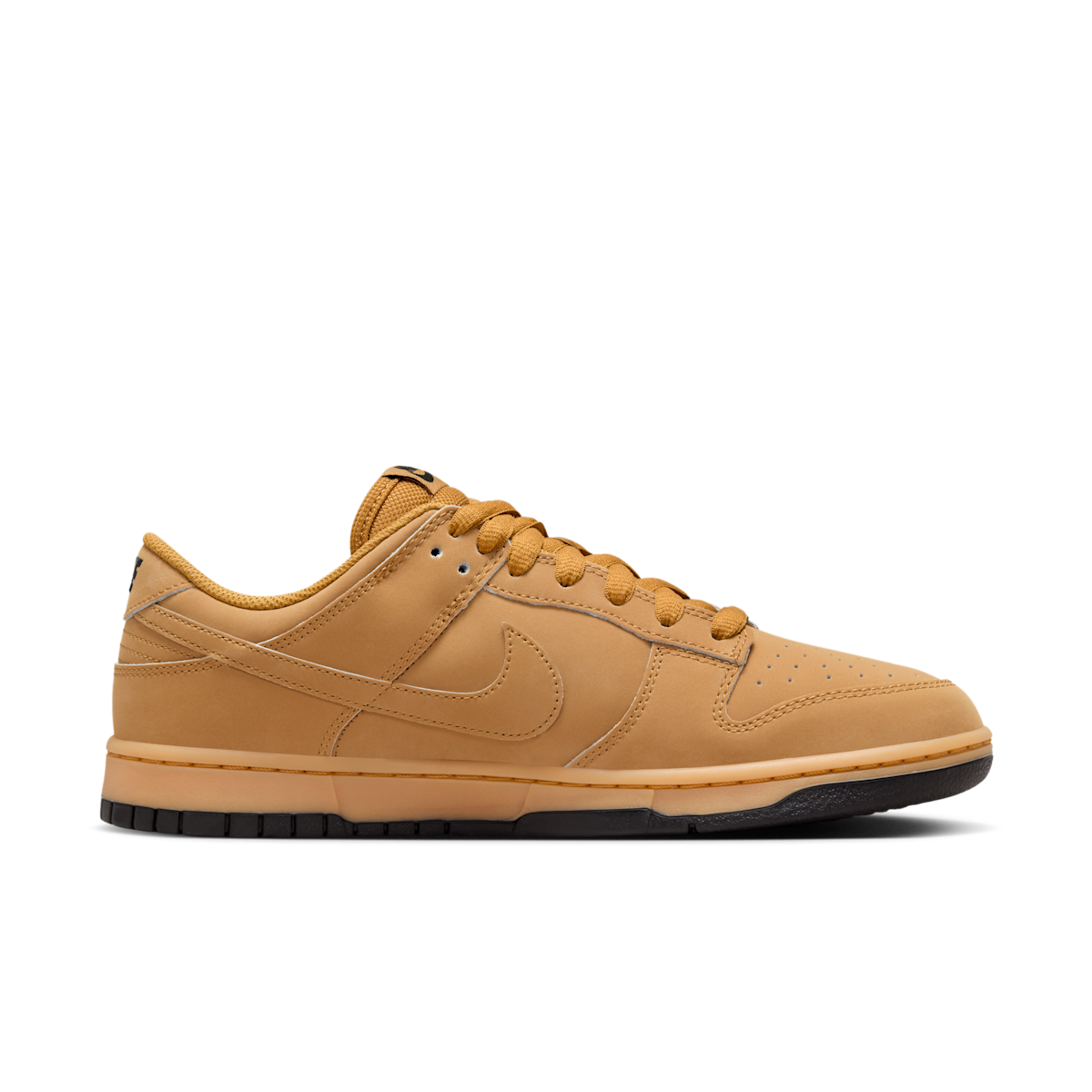 Zapatos de hombre