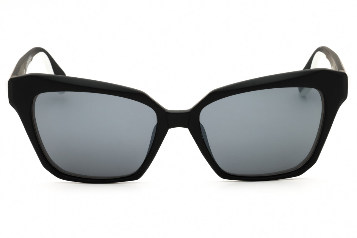 Gafas color negro