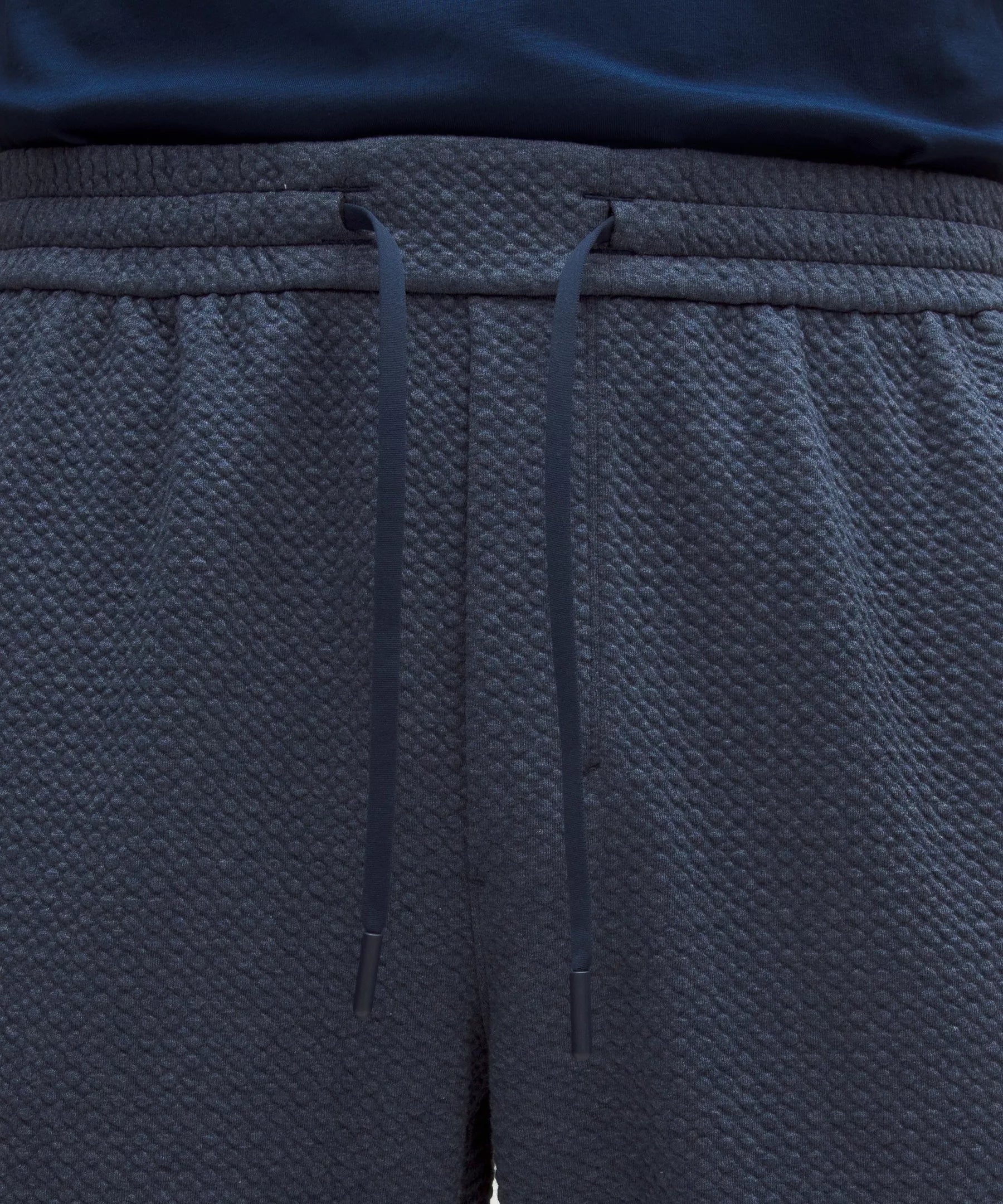 Pantalón deportivo