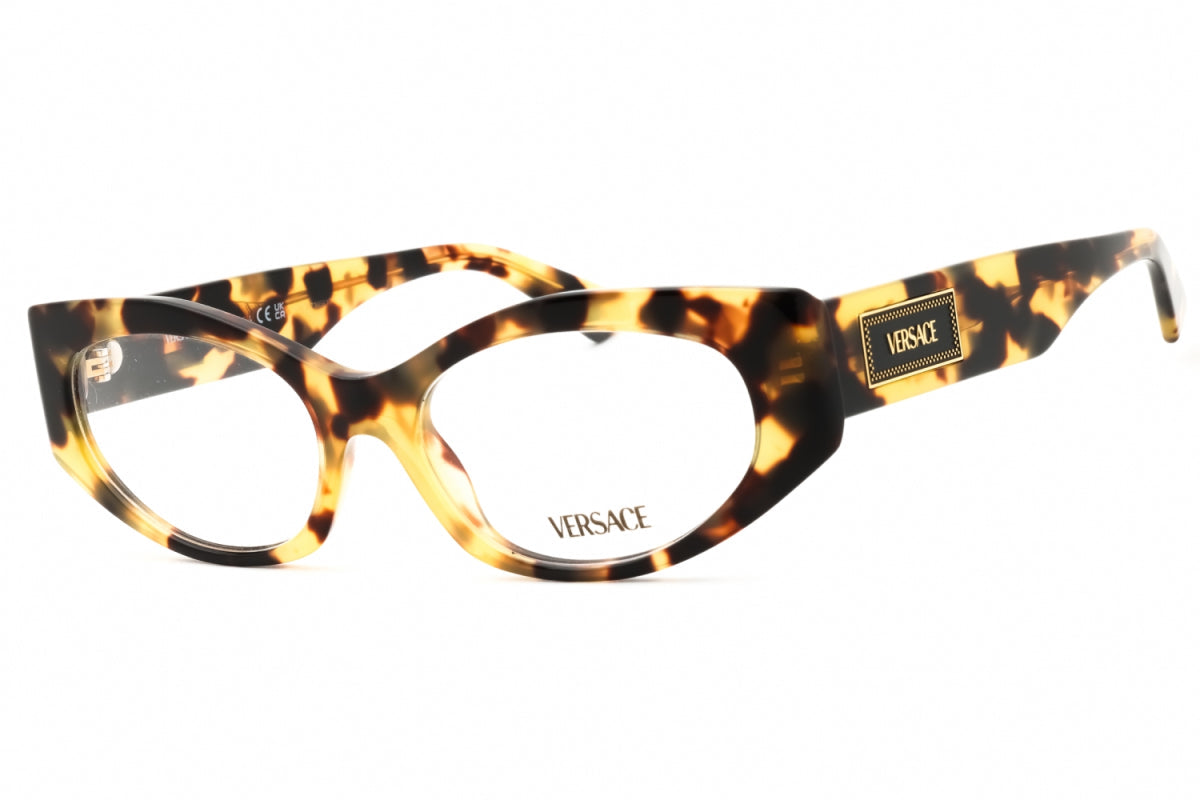 Gafas 51 mm