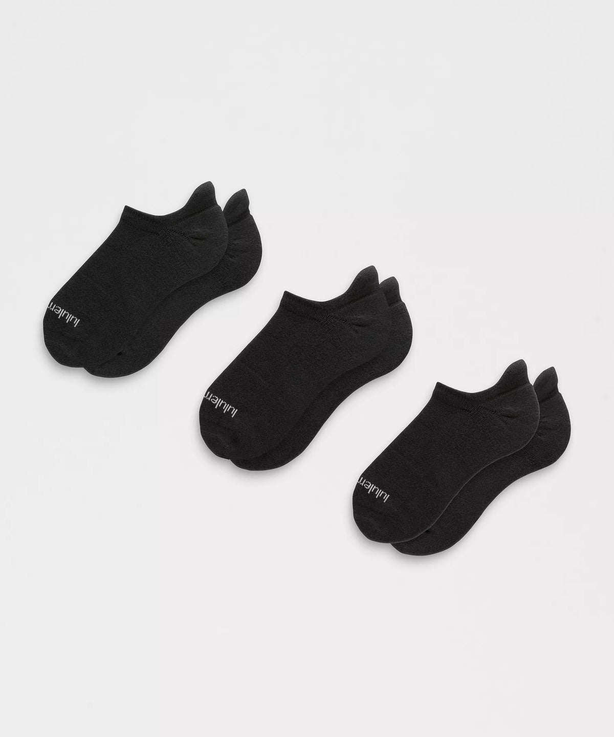 Medias unisex