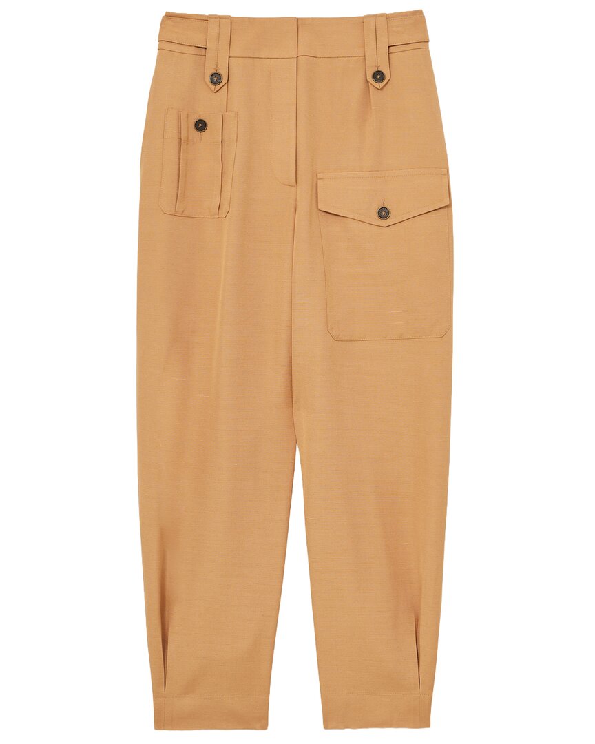 Pantalón