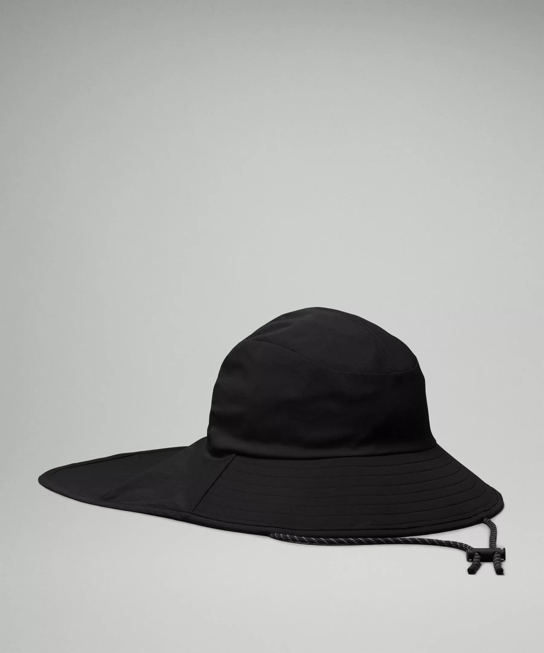 Sombrero